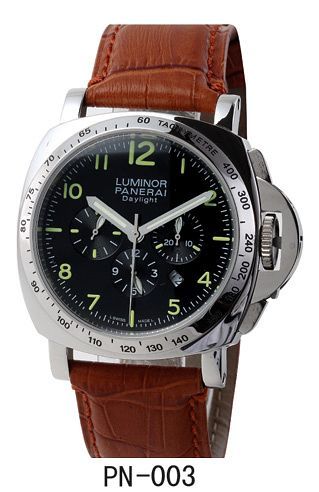 Panerai Watches 042